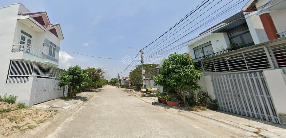 Bất động sản tại Khánh Hòa - ảnh 1