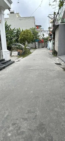 Bất động sản tại Hải Phòng - ảnh 1