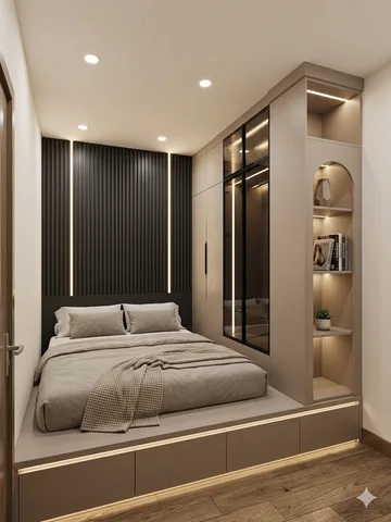 Bất động sản tại Tây Ninh - ảnh 1