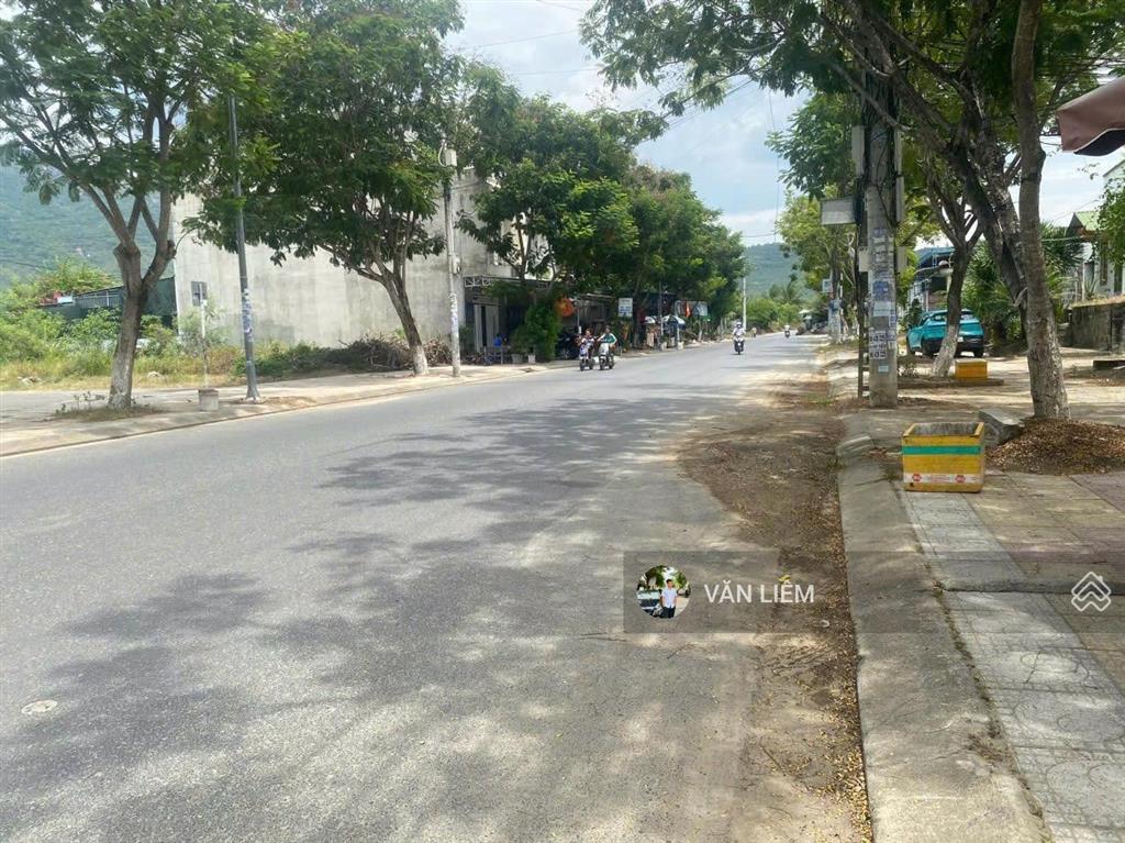 Bất động sản tại Khánh Hòa - ảnh 1