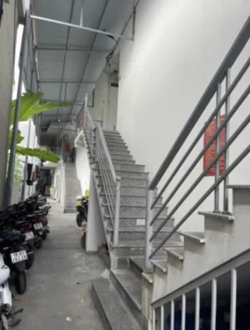 Bất động sản tại Hải Phòng - ảnh 1