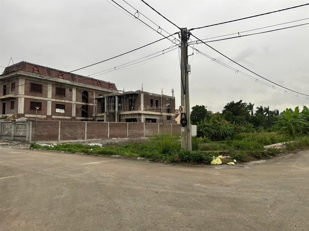 Bất động sản tại Ninh Bình - ảnh 1