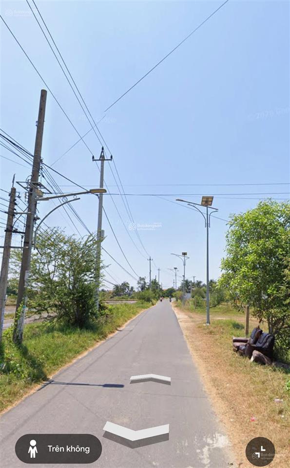 Bất động sản tại Khánh Hòa - ảnh 1