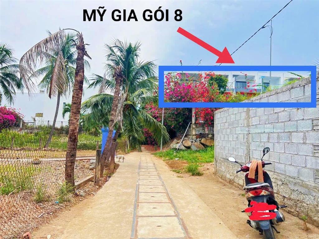 Bất động sản tại Khánh Hòa - ảnh 1