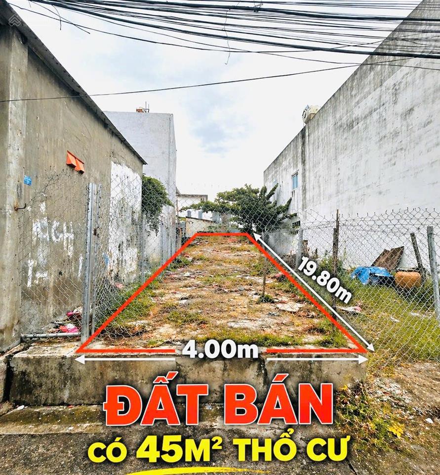 Bất động sản tại Bà Rịa - Vũng Tàu - ảnh 1
