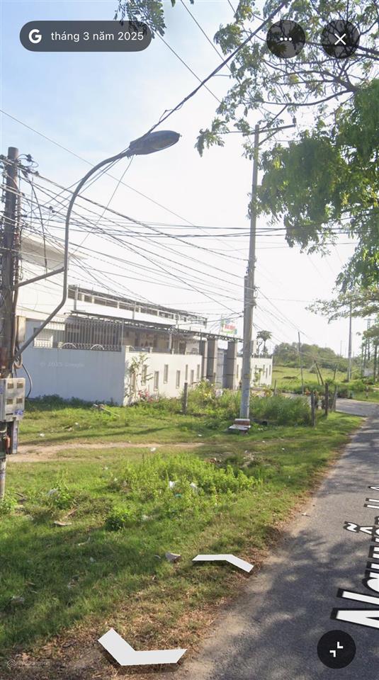 Bất động sản tại Khánh Hòa - ảnh 1