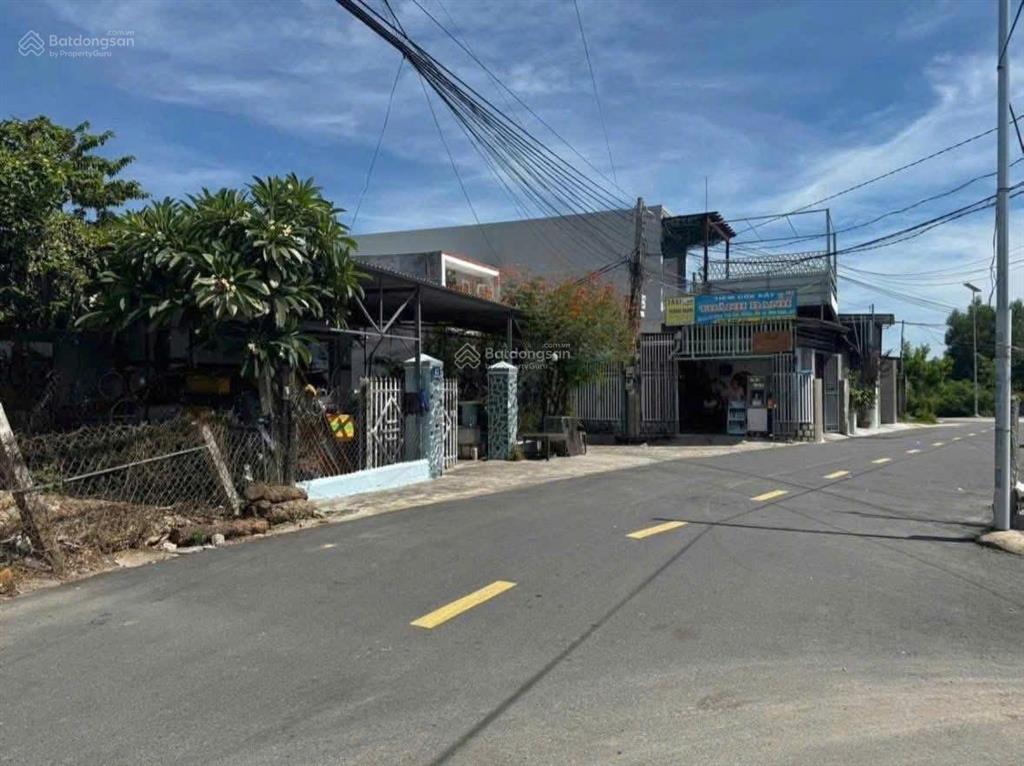 Bất động sản tại Khánh Hòa - ảnh 1
