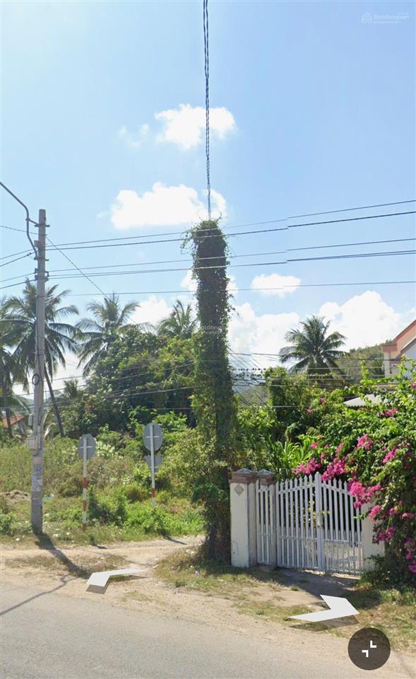 Bất động sản tại Khánh Hòa - ảnh 1