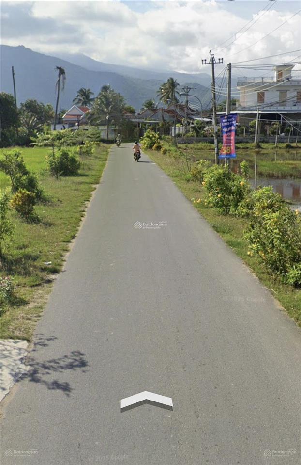 Bất động sản tại Khánh Hòa - ảnh 1