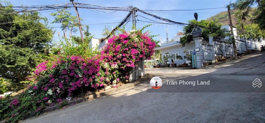 Bất động sản tại Bà Rịa - Vũng Tàu - ảnh 1