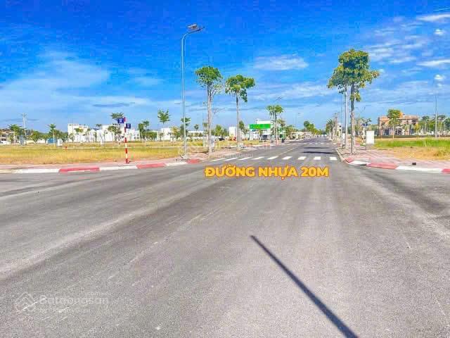Bất động sản tại Bình Dương - ảnh 1