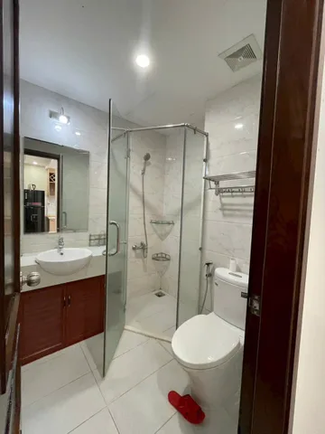 Bất động sản tại Khánh Hòa - ảnh 1