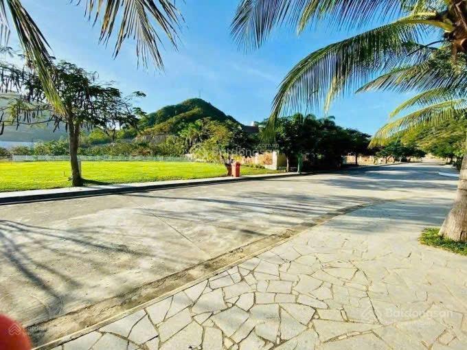 Bất động sản tại Khánh Hòa - ảnh 1
