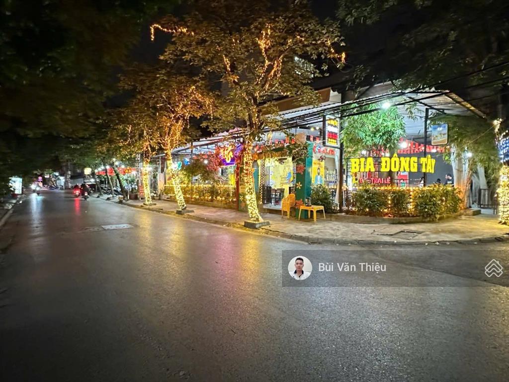 Bất động sản tại Hải Phòng - ảnh 1