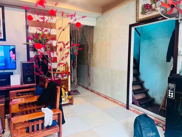 Bất động sản tại Đà Nẵng - ảnh 1