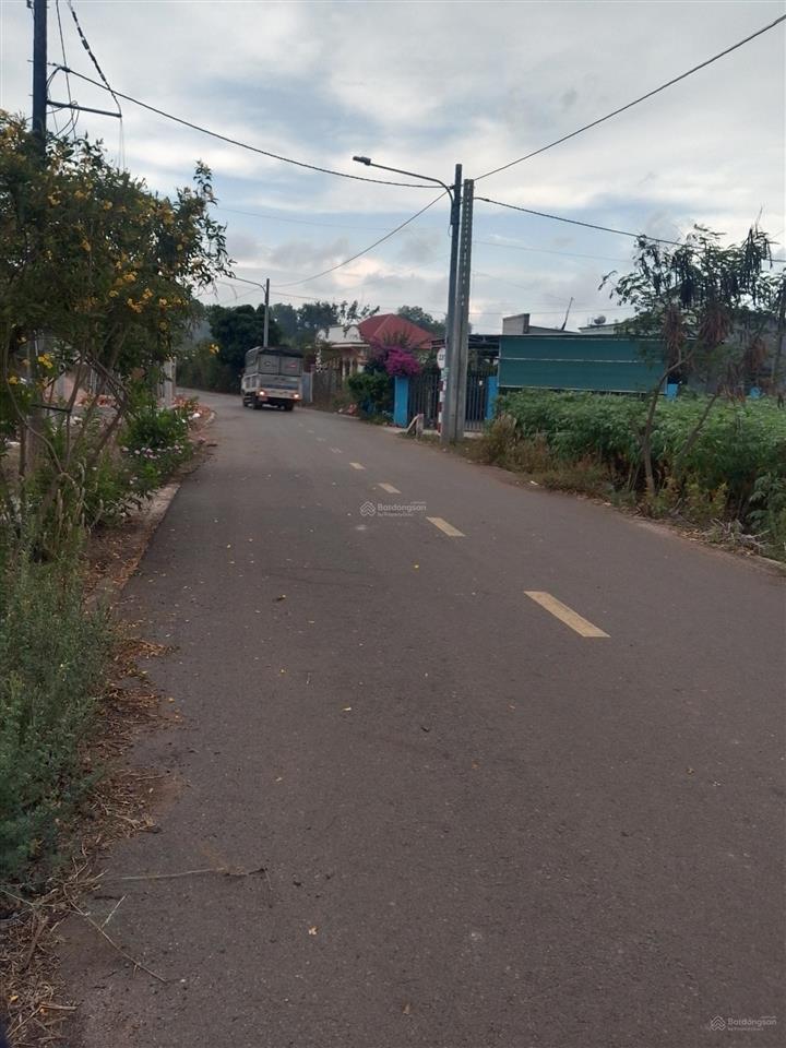 Bất động sản tại Bà Rịa - Vũng Tàu - ảnh 1