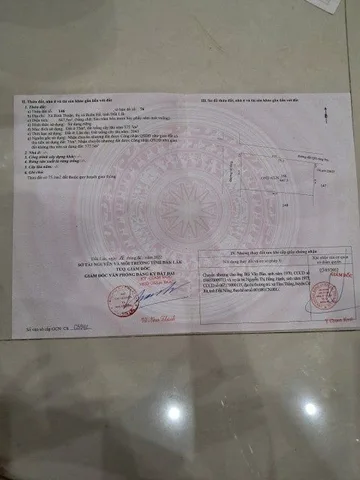 Bất động sản tại Đắk Lắk - ảnh 1