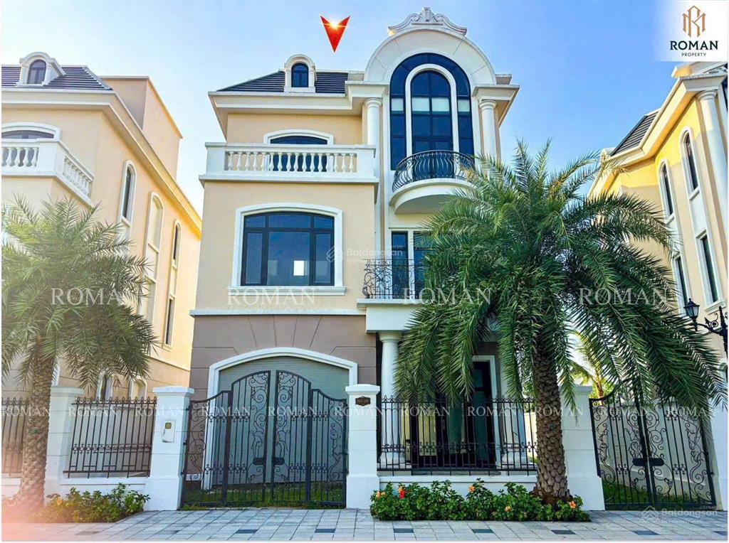 Bất động sản tại Hưng Yên - ảnh 1