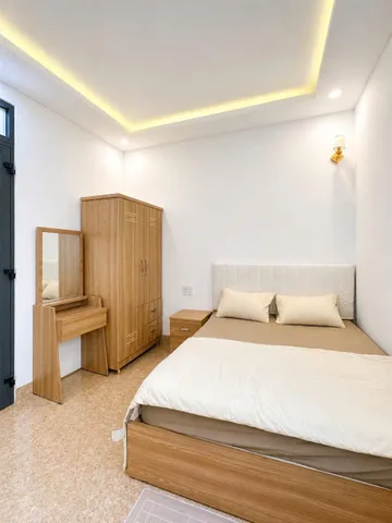 Bất động sản tại Khánh Hòa - ảnh 1