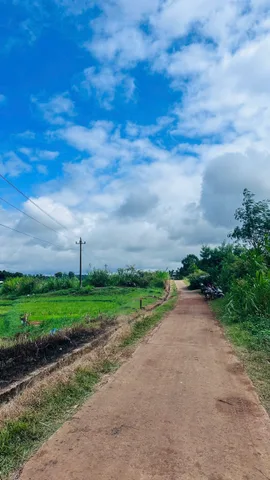Bất động sản tại Đắk Lắk - ảnh 1
