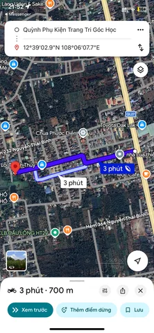 Bất động sản tại Đắk Lắk - ảnh 1