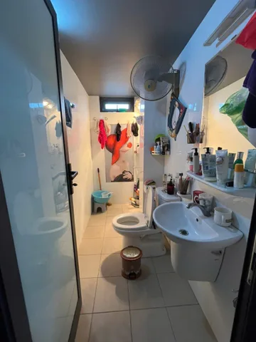 Bất động sản tại Hải Phòng - ảnh 1