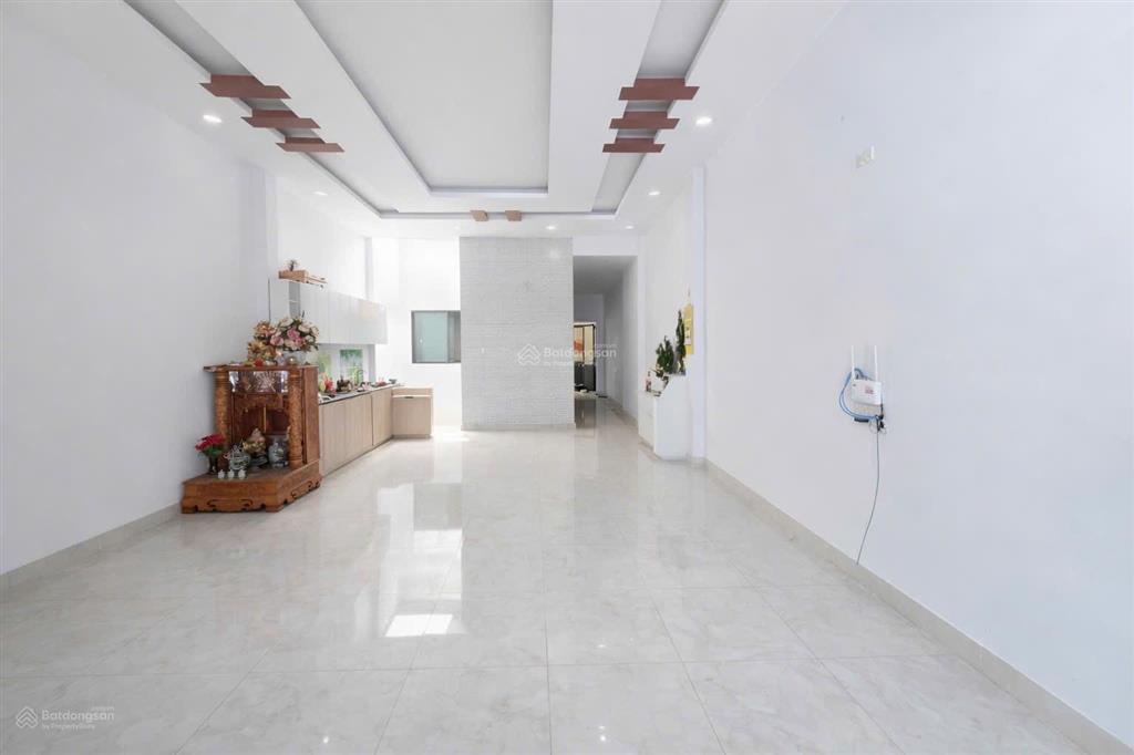 Bất động sản tại Khánh Hòa - ảnh 1