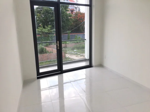 Bất động sản tại Khánh Hòa - ảnh 1