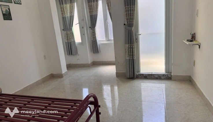 Bất động sản tại Điện Biên - ảnh 1