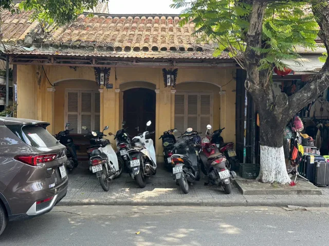 Bất động sản tại Đà Nẵng - ảnh 1