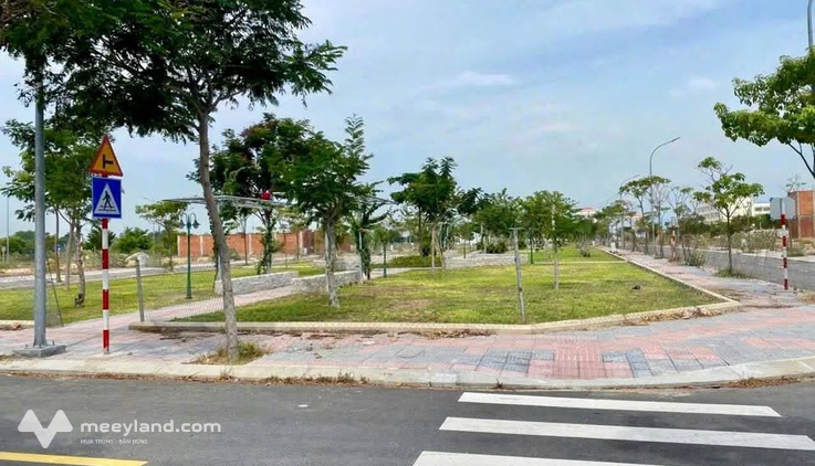 Bất động sản tại Ninh Thuận - ảnh 1