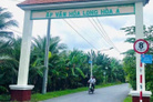 Bất động sản tại Tiền Giang - ảnh 1