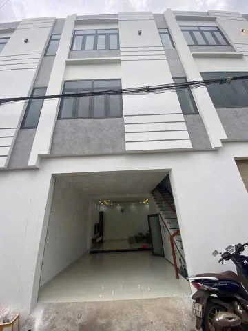 Bất động sản tại Đắk Lắk - ảnh 1