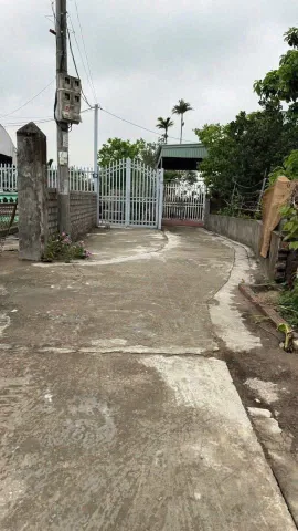 Bất động sản tại Hải Phòng - ảnh 1