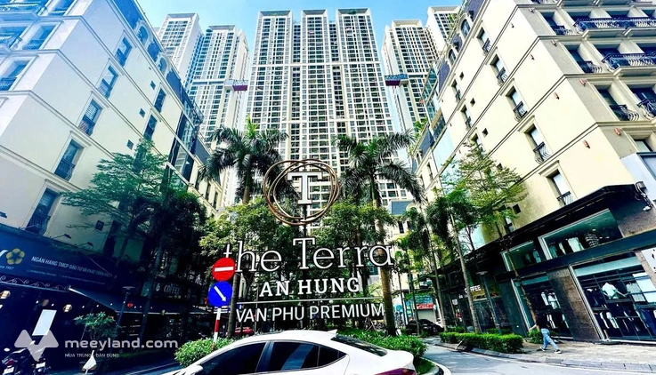 Bất động sản tại Bình Dương - ảnh 1