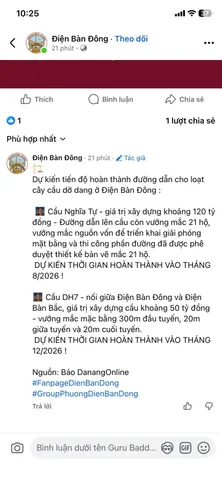 Bất động sản tại Đà Nẵng - ảnh 1