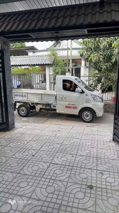 Bất động sản tại Bến Tre - ảnh 1
