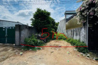 Bất động sản tại Đắk Lắk - ảnh 1
