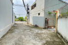 Bất động sản tại Thái Bình - ảnh 1