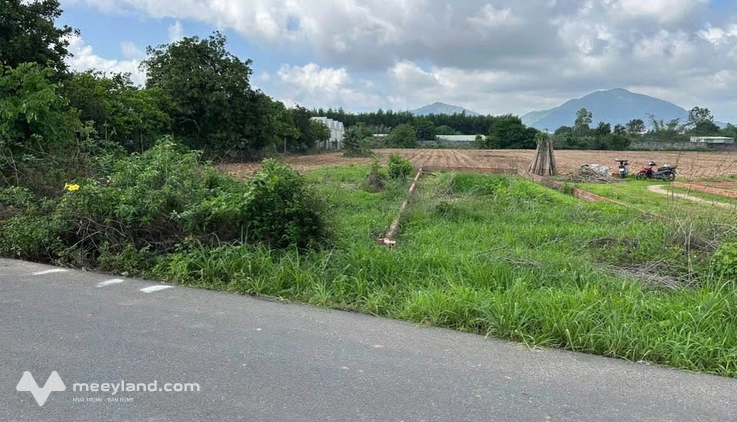 Bất động sản tại Bà Rịa - Vũng Tàu - ảnh 1