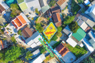 Bất động sản tại Thừa Thiên Huế - ảnh 1