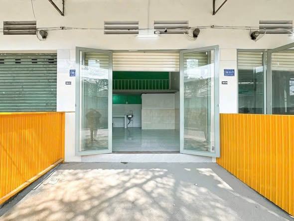 Bất động sản tại Bình Dương - ảnh 1