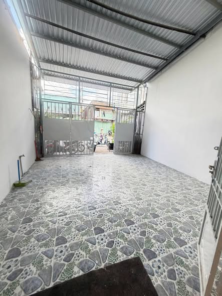 Bất động sản tại Cần Thơ - ảnh 1