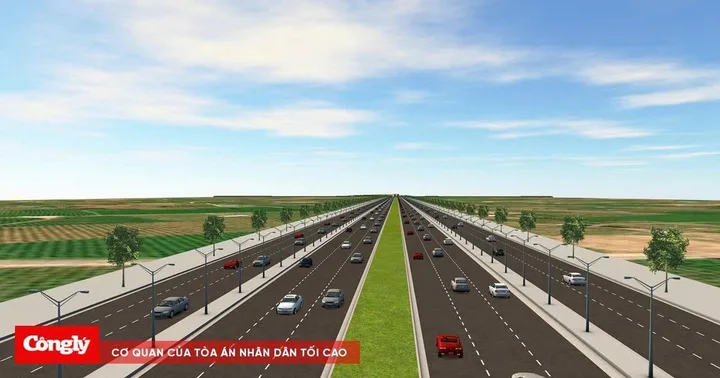 Bất động sản tại Lâm Đồng - ảnh 1
