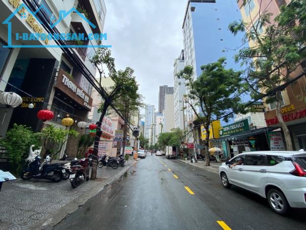 Bất động sản tại Đà Nẵng - ảnh 1