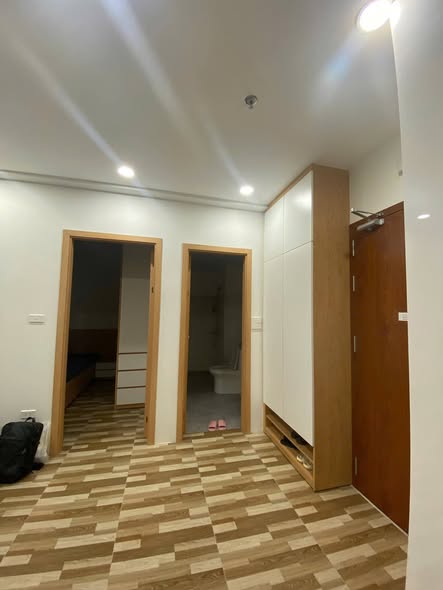 Bất động sản tại Thừa Thiên Huế - ảnh 1