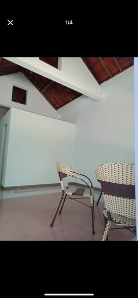 Bất động sản tại Thừa Thiên Huế - ảnh 1