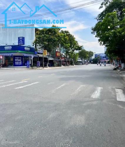 Bất động sản tại Đà Nẵng - ảnh 1