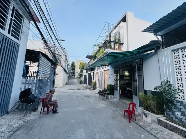 Bất động sản tại Khánh Hòa - ảnh 1