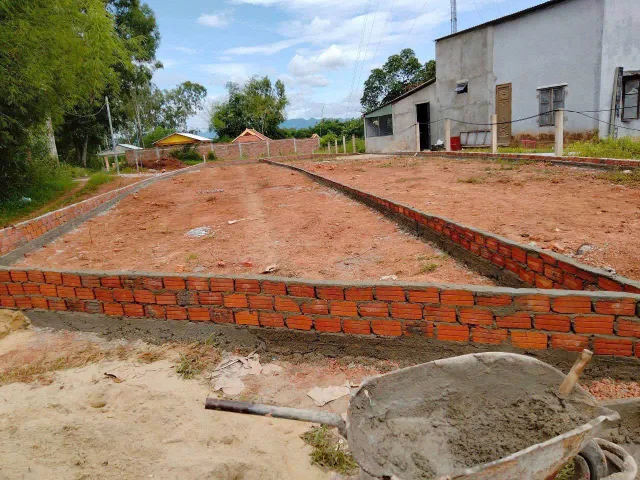 Bất động sản tại Đà Nẵng - ảnh 1